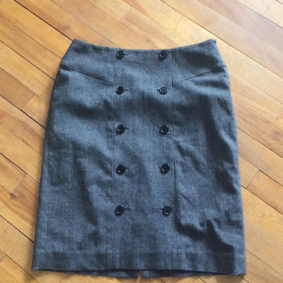 Anne Klein size 4 skirt